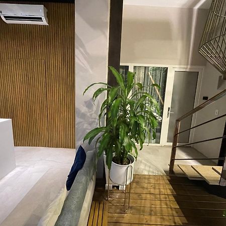 Lunala Hotel Boutique Cartagena Exterior photo