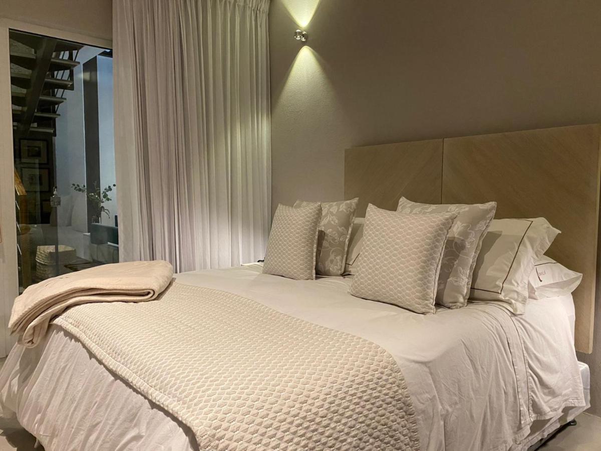 Lunala Hotel Boutique Cartagena Exterior photo